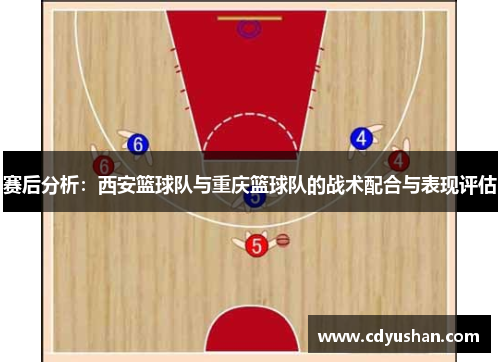 赛后分析：西安篮球队与重庆篮球队的战术配合与表现评估
