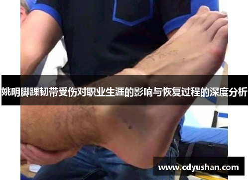 姚明脚踝韧带受伤对职业生涯的影响与恢复过程的深度分析